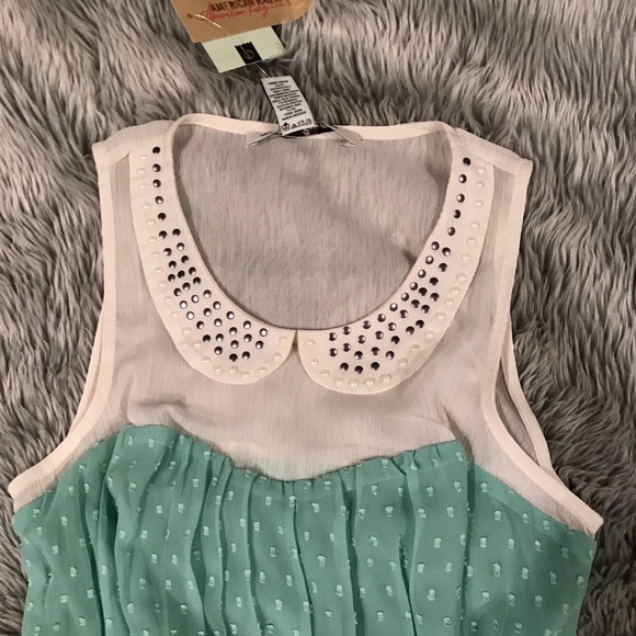 American Rag - Picture 2 of 4